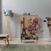 Skye Decor, Multibox - 733, szafki, szafka wielofunkcyjna, Podgląd zdjęcia produktu 2
