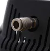 Kompresor 24l 1100W bezolejový 16567 Náhľad obrázku produktu 10