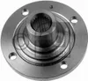 Febi Bilstein Radnabe  03368 Produktbild-Vorschau 1