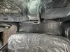 3D Auto Fußmatten & Untere Kofferraumwanne Set Kompatibel Produktbild-Vorschau 8