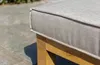 Mittel-Element Kent | Sand | Akazienholz Produktbild-Vorschau 5
