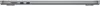 Apple MacBook Air (2024) 15.0 M3 16GB RAM 512GB SSD Space Produktbild-Vorschau 9