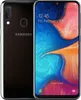 Samsung Smartphone 14,82cm (5,8 Zoll) Galaxy A20e, 3GB RAM, Produktbild-Vorschau 11
