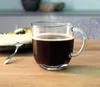 Leonardo bicchieri da caffè Napoli 280 ml - 6 pezzi Anteprima dell’immagine prodotto 13