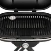 Elektrický gril Mustang Voyage, 622621 Náhľad obrázku produktu 6