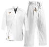 Kata dres PUNOK WKF [3,5] 175 cm Náhled obrázku produktu 1