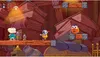 Videospiel für Switch Just For Games Rugrats: Adventures in Produktbild-Vorschau 7
