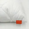 Poduszka 40x80 cm, poduszka na łóżko, 100% mikrofibra, Podgląd zdjęcia produktu 12
