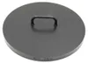 Tapa BonFeu, diámetro 60 cm, para brasero Vista previa de la imagen del producto 4