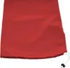 Housse de protection pour parasol jusqu'à 3x4m, housse Voir les images du produit 2