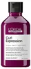 L'Oreal Professionnel, Serie Expert Curl Expression, Anteprima dell’immagine prodotto 5