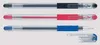 Gel-Tintenroller Hybrid Gel Grip K116, Mine KF6-C, Produktbild-Vorschau 16