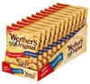 STORCK Werther’s Original Werthers Original Zuckerfrei 70g, Produktbild-Vorschau 2