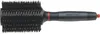 Olivia Garden Pro Forme 40mm Hairbrush Produktbild-Vorschau 1