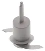 CuisinArt lama coltello RMC-100CB tritatutto Mini Prep Pro Anteprima dell’immagine prodotto 1
