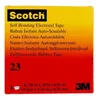 3M Selbstverschweißendes Reparaturband (HT02001309) Voir les images du produit 6