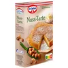 Dr. Oetker Backmischung für Nuss-Tarte 3er Pack (3x380g Produktbild-Vorschau 3
