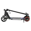 SIMATE S5 Monopattino elettrico pieghevole per bambini Anteprima dell’immagine prodotto 10