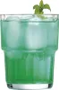 Arcoroc Norvège Box 6 Basse Verre Verre 16cl Voir les images du produit 4
