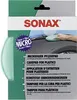 SONAX MicrofaserPflegePad Podgląd zdjęcia produktu 10