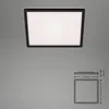 Pannello LED dimmerabile con telecomando ultrapiatto CCT 18 Anteprima dell’immagine prodotto 15