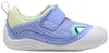 Puma Puma Kitten Summer V Fioletowy Podgląd zdjęcia produktu 10