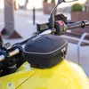 SHAD E02C Click System Tankrucksack Produktbild-Vorschau 8