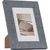 Fotolijst - Driftwood - 10x15 cm Produktbild-Vorschau 4
