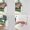 Homepilot Gurtwickler RolloTron pure smart - Aufputz Produktbild-Vorschau 7