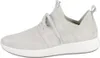 Legero LK Essence Sneaker Grau Produktbild-Vorschau 8