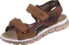 Primigi PRI58960 Cuoio/Beige Sc  Größe EU 34 Produktbild-Vorschau 1