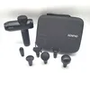 RENPHO Massagegerät Wellness Massagepistole R3 Power Produktbild-Vorschau 2