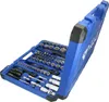 Brilliant Tools BT023172 Sada nástrčných kľúčov, 172 ks Náhľad obrázku produktu 6