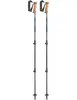LEKI - 65221841 - Wanderstöcke - Unisex Produktbild-Vorschau 7