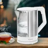 Bomann® Wasserkocher Edelstahl | 1,5 Liter | Produktbild-Vorschau 17