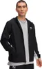 Under Armour Herren Ua Rival Wvn Windbreaker Jacke Produktbild-Vorschau 3