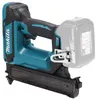 Makita DFN350Z, Nagler, Gerades Magazin, 1,5 cm, 3,5 cm, 81 Produktbild-Vorschau 20