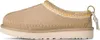 UGG W TASMAN BIARRITZ HellBraun Produktbild-Vorschau 8