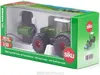 Kosiarka czołowa SIKU Fendt 942 Vario model zabawka 1 szt Podgląd zdjęcia produktu 5