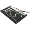 Baterie pro Garmin Nuvi 200 atd Náhled obrázku produktu 3