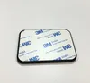INF Mobile Halterung/Halterung mit Saugnäpfen Schwarz Produktbild-Vorschau 6
