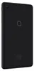 Alcatel 1T 7, 17,8 cm (7"), 1024 x 600 Pixel, 8 GB, 1 GB, Produktbild-Vorschau 5