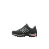 CMP Chaussures Rigel Low, 3Q1324666UM Voir les images du produit 3