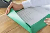 Buchschutzpapier 3er blau 2mx50cm reißfest, farbbeständig Produktbild-Vorschau 12