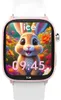 Ice-Watch 025681 Detské inteligentné hodinky ICE Smart Náhľad obrázku produktu 2