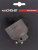 Herramienta de montaje para platos de cadena Edge, Vista previa de la imagen del producto 2