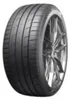 Pneumatici SAILUN 245/45 R18 100Y ATREZZO ZSR 2 XL Anteprima dell’immagine prodotto 5