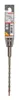 Bosch Hammerbohrer SDS-plus-5, Bohrer, Rotationshammer, Produktbild-Vorschau 37