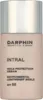 Darphin Intral Environmental Lightweight Shield SPF50 Produktbild-Vorschau 5