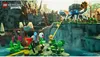 Sony Interactive Entertainment LEGO Horizon Adventures, Produktbild-Vorschau 3